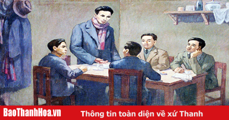 Cách áp dụng sự sáng tạo vào từng yếu tố cấu thành tác phẩm văn học